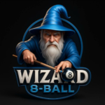 WIZARD iOS 8 Ball Pool – Smart Gameplay Enhancement for iOS Players