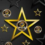 STAR 8 BALL POOL iOS