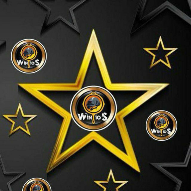 STAR 8 BALL POOL iOS